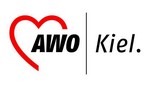 awo-logo-klein